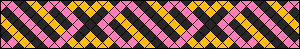 Normal pattern #192977