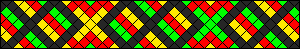Normal pattern #192978