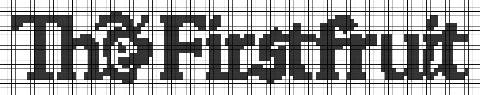 Alpha pattern #192979 preview