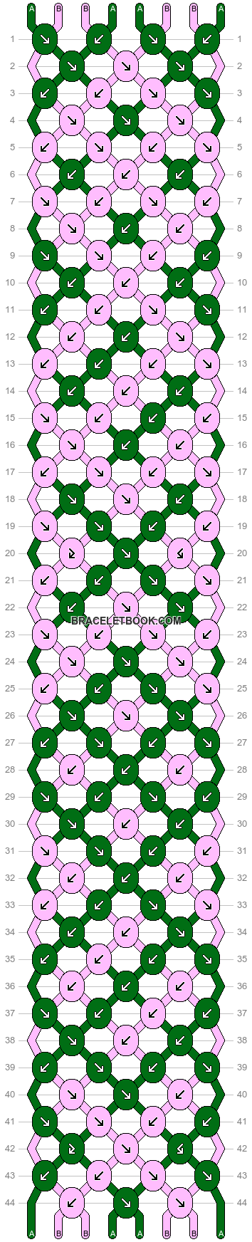 Normal pattern #192980 pattern