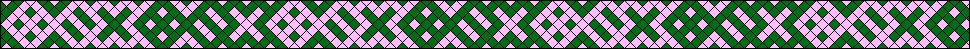 Normal pattern #192980 preview