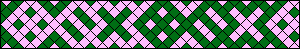 Normal pattern #192980