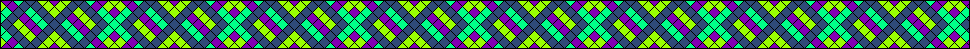 Normal pattern #192981 preview