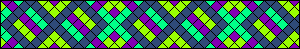Normal pattern #192981