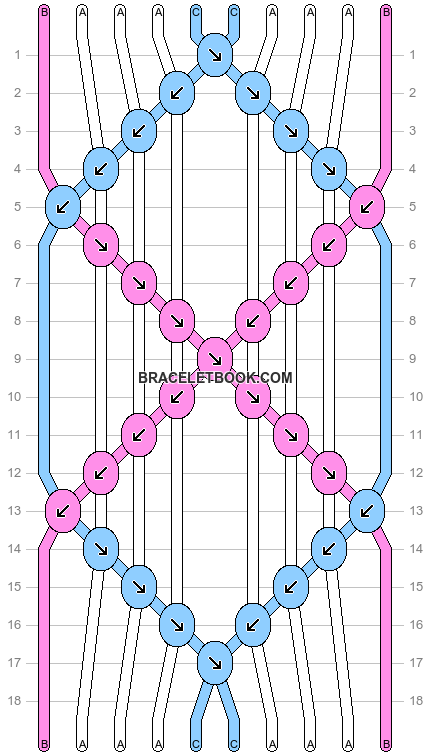 Normal pattern #192982 pattern