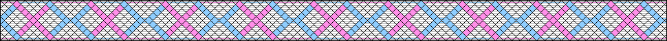 Normal pattern #192982 preview