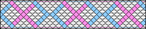 Normal pattern #192982