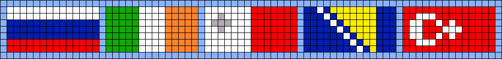 Alpha pattern #192983 preview