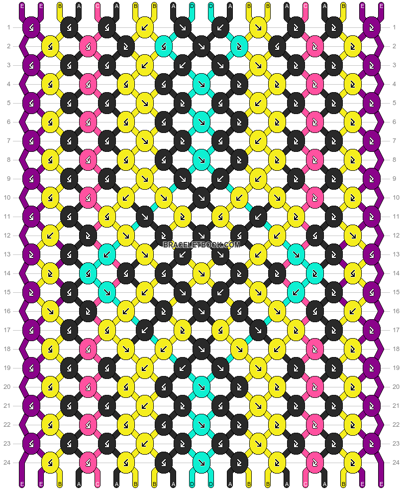 Normal pattern #192984 pattern