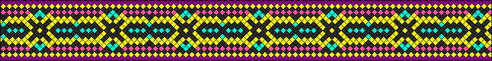Normal pattern #192984 preview