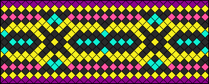 Normal pattern #192984