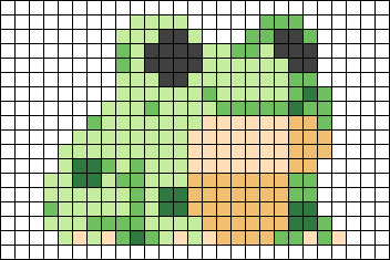 Alpha pattern #192986 preview
