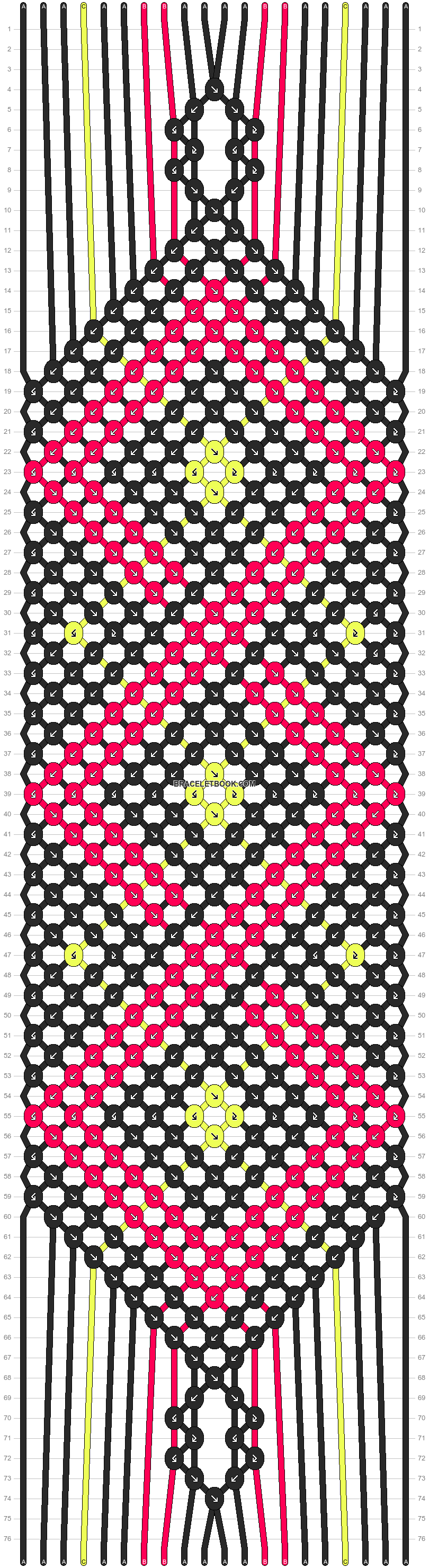 Normal pattern #192990 pattern