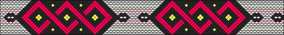 Normal pattern #192990 preview