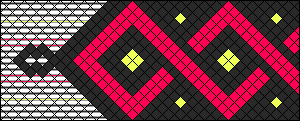 Normal pattern #192990