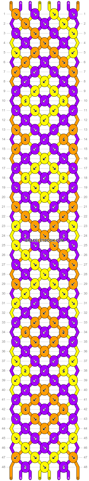 Normal pattern #192991 pattern