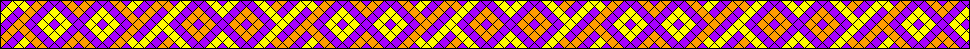 Normal pattern #192991 preview