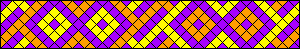 Normal pattern #192991
