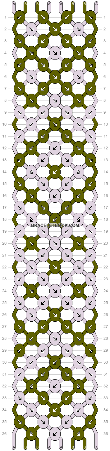 Normal pattern #192992 pattern