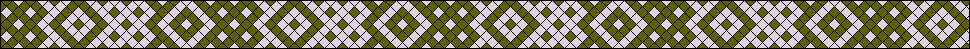 Normal pattern #192992 preview