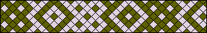 Normal pattern #192992
