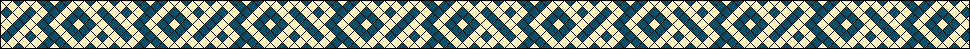 Normal pattern #192993 preview
