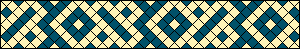 Normal pattern #192993