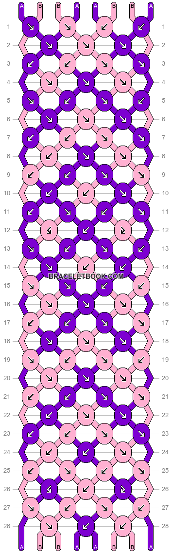 Normal pattern #192994 pattern