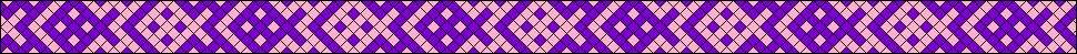 Normal pattern #192994 preview