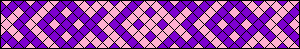 Normal pattern #192994