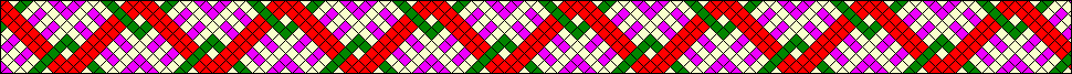 Normal pattern #192995 preview