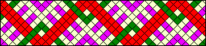 Normal pattern #192995