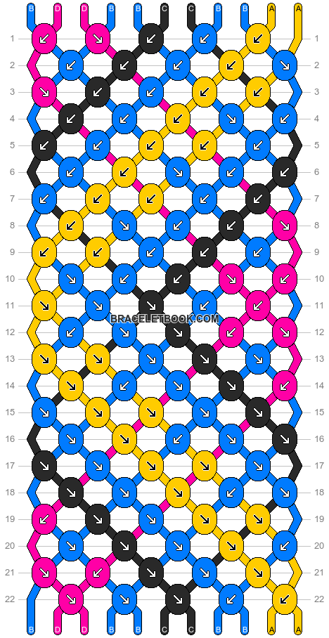 Normal pattern #192996 pattern