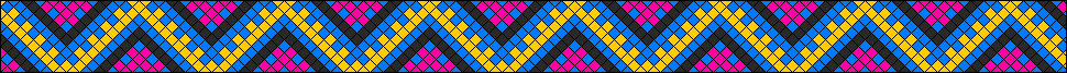Normal pattern #192996 preview