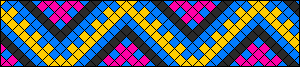 Normal pattern #192996
