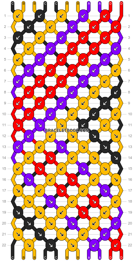 Normal pattern #192997 pattern