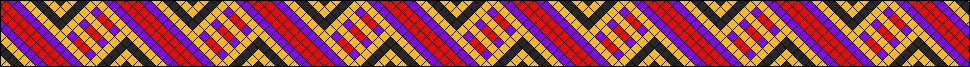 Normal pattern #192997 preview