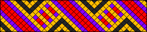 Normal pattern #192997