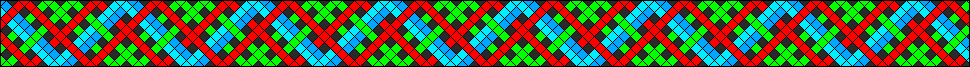 Normal pattern #192998 preview