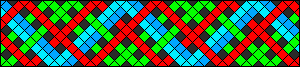 Normal pattern #192998