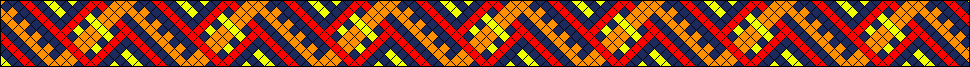 Normal pattern #192999 preview