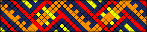 Normal pattern #192999