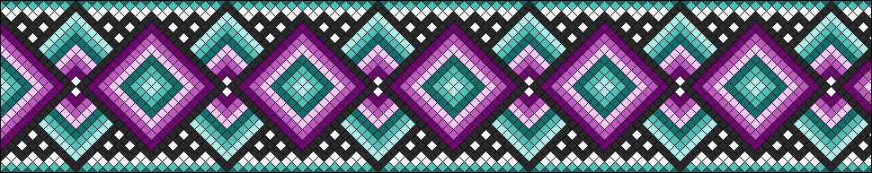 Normal pattern #193000 preview