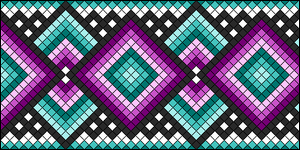 Normal pattern #193000
