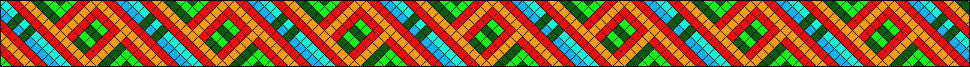 Normal pattern #193001 preview
