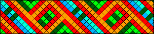 Normal pattern #193001
