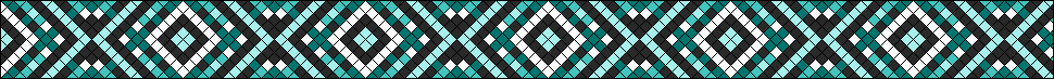 Normal pattern #193002 preview