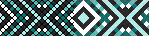 Normal pattern #193002