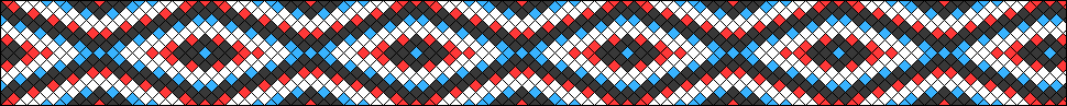 Normal pattern #193003 preview