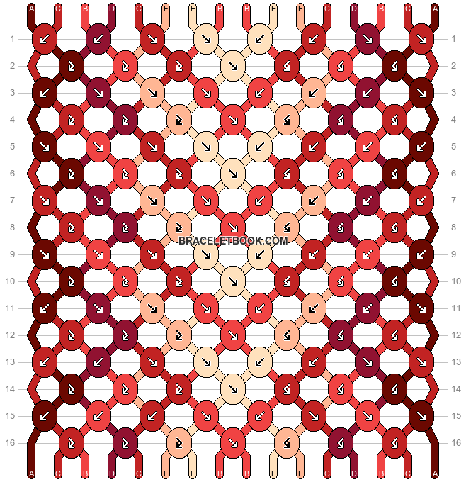 Normal pattern #193004 pattern
